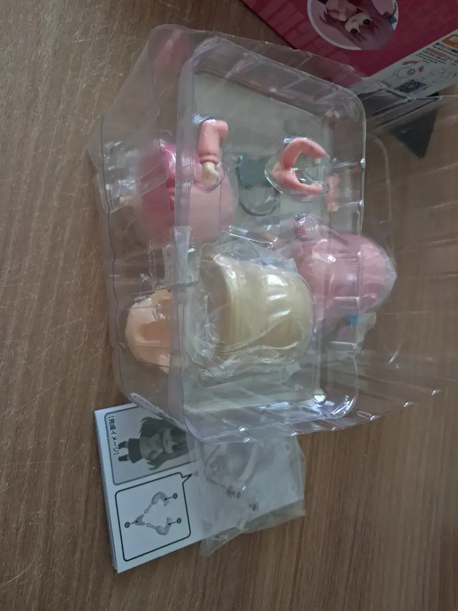 thumbnail-2